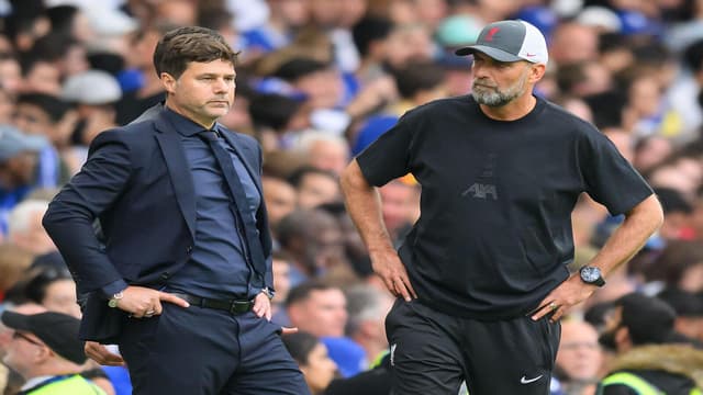 carabao-cup-final-chelsea-vs-liverpool-five-key-battles