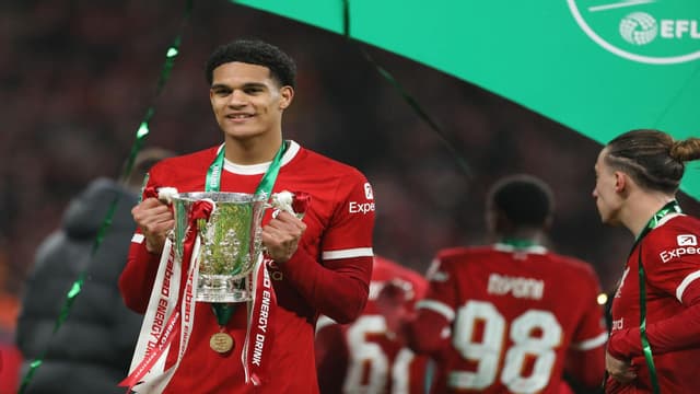 carabao-cup-final-analysis-the-young-stars-who-helped-liverpool-to-glory