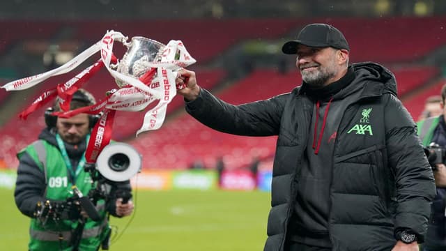 carabao-cup-final-stats-klopps-trophy-haul-chelseas-bottle-jobs