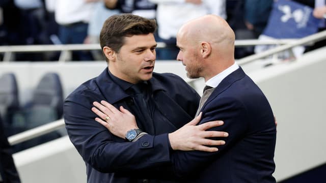 fa-cup-talking-points-man-utd-and-chelsea-seeking-a-quick-response