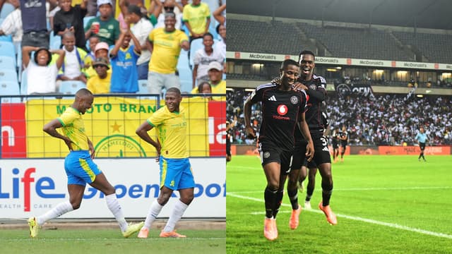 mamelodi-sundowns-set-for-epic-betway-premiership-battle-against-orlando-pirates-3