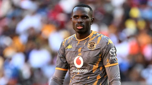 key-players-to-watch-in-soweto-derby-showdown-2
